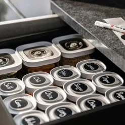 Recipientes de vacío Fresh&Save Zwilling