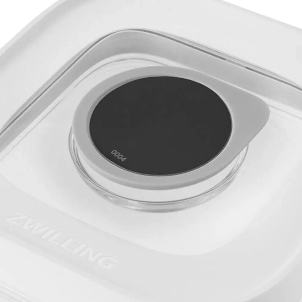 Recipientes de vacío Fresh&Save Zwilling
