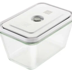 Recipientes de vacío Fresh&Save Zwilling