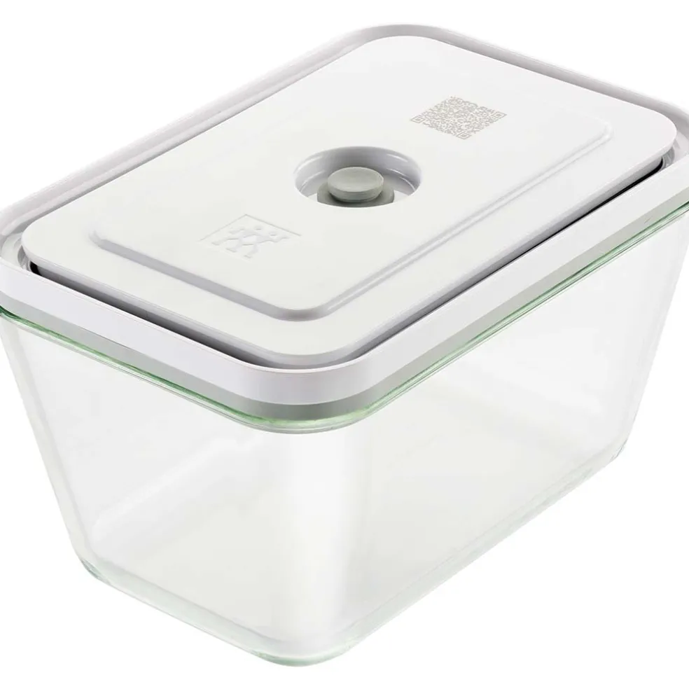 Recipientes de vacío Fresh&Save Zwilling