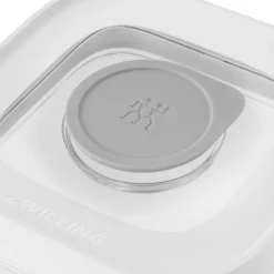 Recipientes de vacío Fresh&Save Zwilling