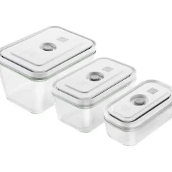 Recipientes de vacío Fresh&Save Zwilling