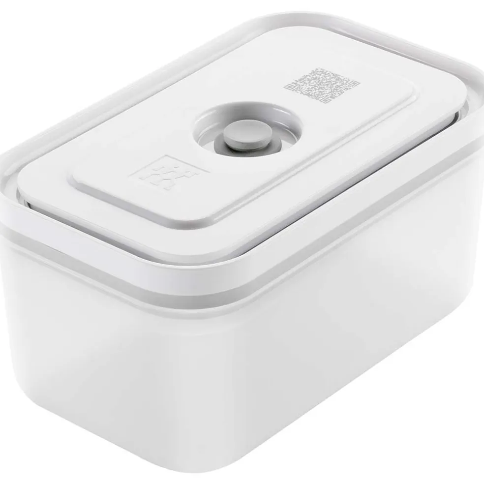 Recipientes de vacío Fresh&Save Zwilling