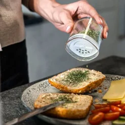 Recipientes de vacío Fresh&Save Zwilling