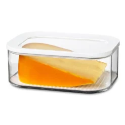 Recipientes para queso o fiambre Modula Mepal