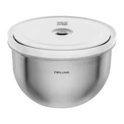 Recipientes redondos de vacío Fresh&Save Zwilling