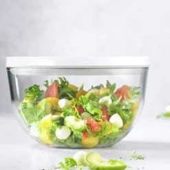 Recipientes redondos de vacío Fresh&Save Zwilling