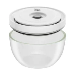 Recipientes redondos de vacío Fresh&Save Zwilling