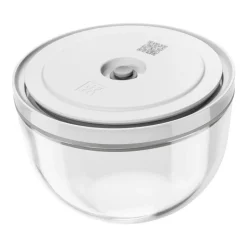 Recipientes redondos de vacío Fresh&Save Zwilling