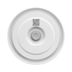 Recipientes redondos de vacío Fresh&Save Zwilling