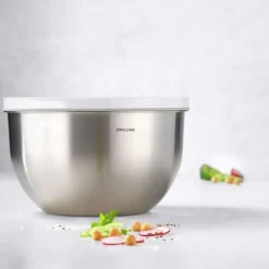 Recipientes redondos de vacío Fresh&Save Zwilling