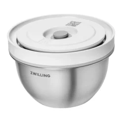 Recipientes redondos de vacío Fresh&Save Zwilling