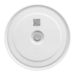 Recipientes redondos de vacío Fresh&Save Zwilling