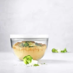 Recipientes redondos de vacío Fresh&Save Zwilling