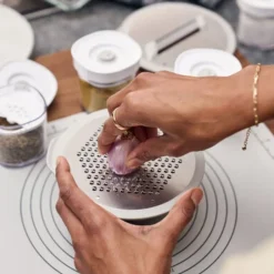 Recipientes redondos de vacío Fresh&Save Zwilling