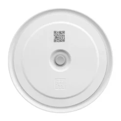Recipientes redondos de vacío Fresh&Save Zwilling