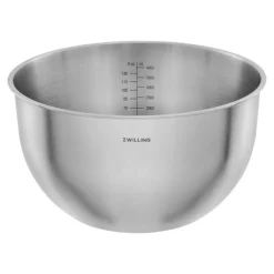 Recipientes redondos de vacío Fresh&Save Zwilling