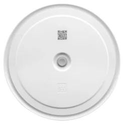 Recipientes redondos de vacío Fresh&Save Zwilling