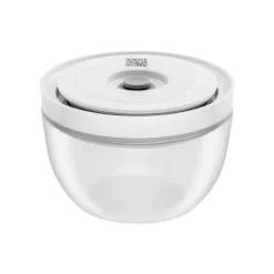 Recipientes redondos de vacío Fresh&Save Zwilling