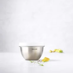 Recipientes redondos de vacío Fresh&Save Zwilling