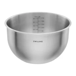 Recipientes redondos de vacío Fresh&Save Zwilling