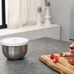 Recipientes redondos de vacío Fresh&Save Zwilling