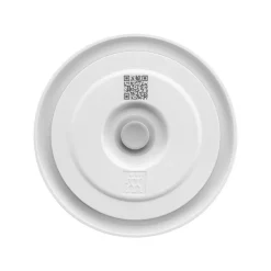 Recipientes redondos de vacío Fresh&Save Zwilling