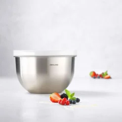 Recipientes redondos de vacío Fresh&Save Zwilling