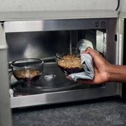 Recipientes redondos de vacío Fresh&Save Zwilling