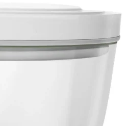 Recipientes redondos de vacío Fresh&Save Zwilling