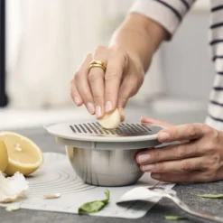 Recipientes redondos de vacío Fresh&Save Zwilling