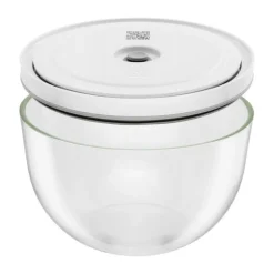 Recipientes redondos de vacío Fresh&Save Zwilling