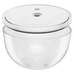 Recipientes redondos de vacío Fresh&Save Zwilling
