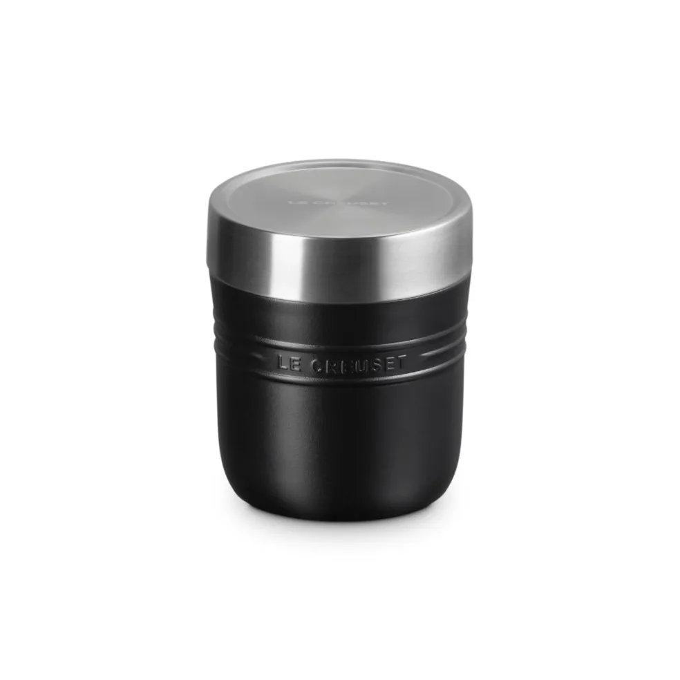 Recipiente térmico para alimentos On The Go Le Creuset