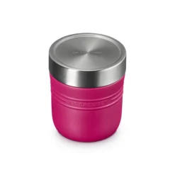 Recipiente térmico para alimentos On The Go Le Creuset