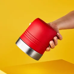 Recipiente térmico para alimentos On The Go Le Creuset