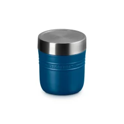 Recipiente térmico para alimentos On The Go Le Creuset