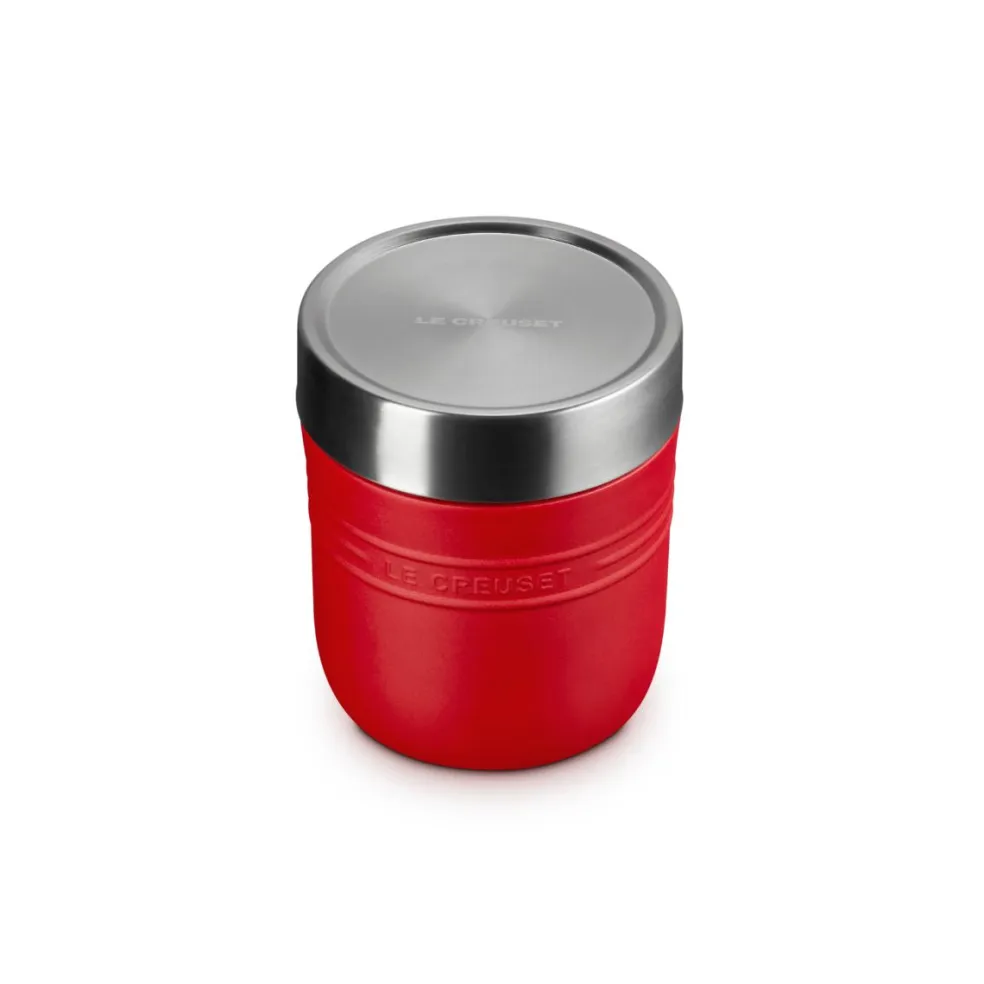 Recipiente térmico para alimentos On The Go Le Creuset