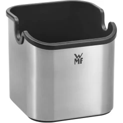 Recuperador de posos del café de WMF