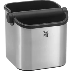 Recuperador de posos del café de WMF