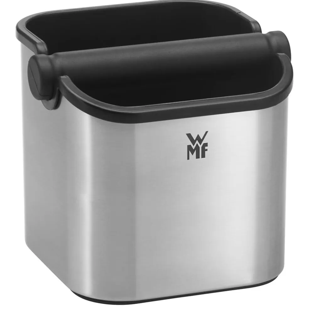 Recuperador de posos del café de WMF