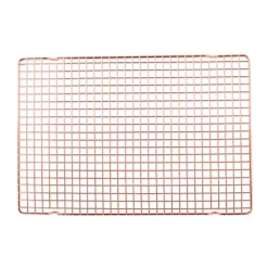 Rejilla enfriadora Jumbo Nordic Ware