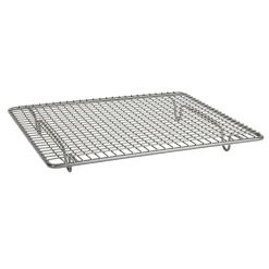 Rejilla enfriadora KitchenCraft