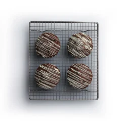 Rejilla enfriadora KitchenCraft