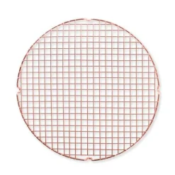 Rejilla enfriadora redonda 33 cm Nordic Ware