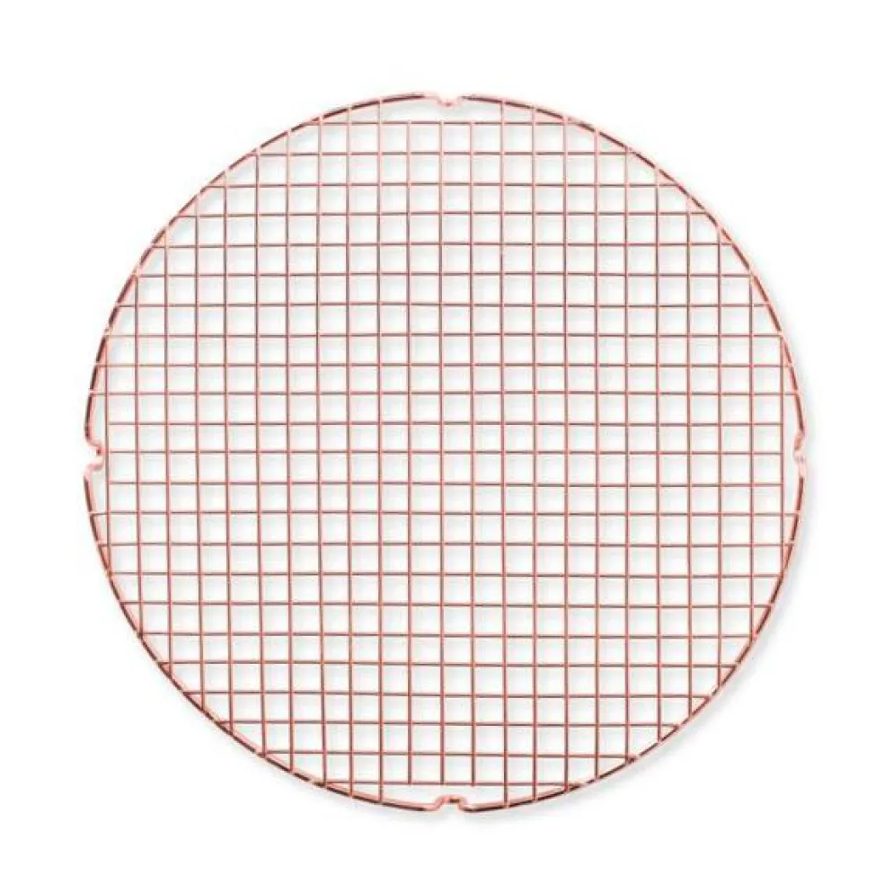 Rejilla enfriadora redonda 33 cm Nordic Ware