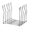 Rejilla para sous-vide acero inox de Zwilling