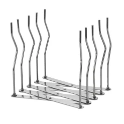 Rejilla para sous-vide acero inox de Zwilling