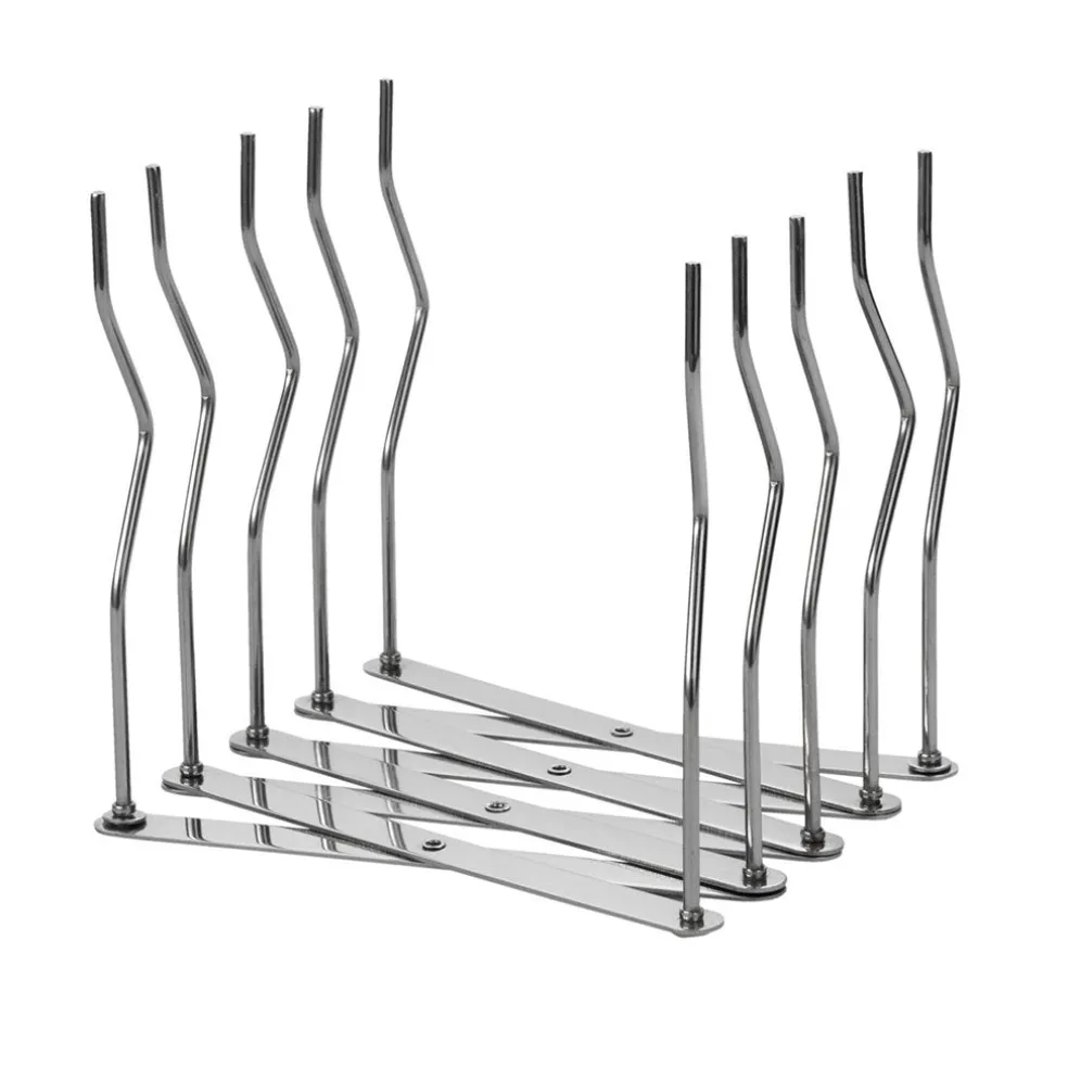Rejilla para sous-vide acero inox de Zwilling