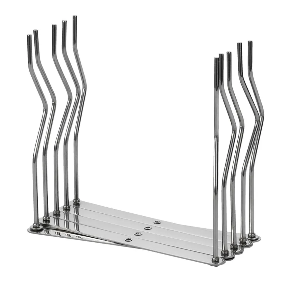 Rejilla para sous-vide acero inox de Zwilling